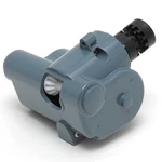 Baracuda Direction Control Device Side For MX8 R0524800. Fixed Price $35.79.
