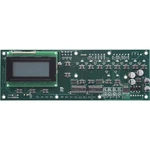 Pcb, Pentair, Easytouch, Uoc Motherboard, 8 Aux, Single Body. Fixed Price $1002.70.