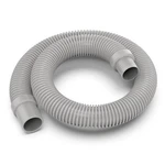 Pool Vacuum Leader Hose V532LG - Compatible With Hayward (plus, Ultr.... Fixed Price $27.93.