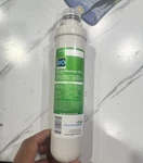 Aquatic Life Twist-in 100 Gpd (ti) Ro Membrane Filter. Fixed Price $58.49.