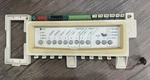 Jandy Aqualink Main Board Pda P&s 8271 V4.0 With Antenna. Fixed Price $225.00.