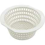 Waterway 519-8300 Basket, Fits Hercules S330, Skimmer. Fixed Price $21.91.