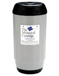 Nature 2 Professional In-ground Cartridge For Swimming Pools- Choose Size. Fixed Price $189.99.
