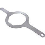 Wrench, TR60 Sand Filter, Dome, Metal. Fixed Price $96.97.