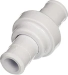 Pentair LX19 Feed Hose Swivel White For Legend Ii LX2000 LX5000G Cleaner Oem. Fixed Price $47.95.