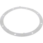 Waterway Plastics 711-2600 Vinyl Liner Main Drain Sump Body Gasket. Fixed Price $16.95.