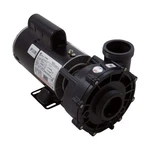 Waterway Ex 48-FRAME 2HP Dual-speed Spa Pump, 2IN. Intake, Discharge, .... Fixed Price $480.86.