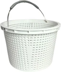 08650-0007 Pool Skimmer Basket Compatible With Pentair U-3. Fixed Price $24.99.