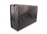 Valterra R8042 Abs 21 Gallon Water Tank, 8" X 16" 42". Fixed Price $154.31.