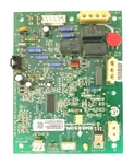Hayward F0059-476200 Pool Heater Control Board 1101643301 0160-0042 VER19 #D16. Fixed Price $112.50.