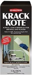 Krack Kote - Drywall And Plaster Repair Kit With Acrylic Emulsion Polyest.... Fixed Price $42.48.