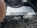 Jandy Epump 2.7 Horsepower Front Housing Basket. Fixed Price $225.00.