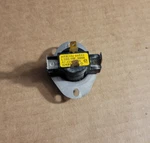 Therm-o-disc HTR24V69T11 Furnace Limit Switch 47-22860-05 L100-10F 326842 T-o-d. Fixed Price $38.28.