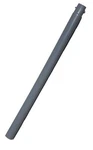 Replacement Vertical Leg Summer Waves 14 X 42 Elite Metal Frame Round Pool. Fixed Price $28.00.