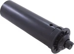 Zodiac R0502600 Tab Feeder Assembly For NATURE2 Fusion Inground Sanitizer. Fixed Price $149.95.