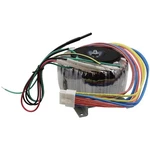 Transformer, Zodiac Jandy Kit, Chlorine Generator. Fixed Price $520.70.