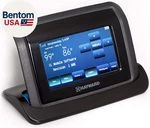 Goldline AQL2-POD2 Aquapod 2.0 Touchscreen, Waterproof Wireless Remote. Fixed Price $1145.87.