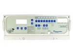 Pentair 520656 Replacement Outdoor Control Panel. Fixed Price $108.58.