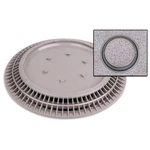 Color Match 10-PTD-103A 10" Round Pebble Top Pool Drain Cover. Fixed Price $53.49.