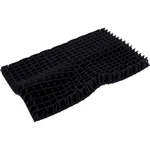 Roller Brush, Hayward Tigershark/sharkvac/xl. Fixed Price $40.77.
