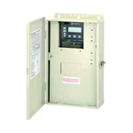 Intermatic PE25300 60 Load Center With P1353ME Mechanism. Fixed Price $789.89.