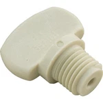 Pentair 071131Z, Almond. Fixed Price $13.95.