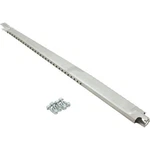 Jandy R0469800 Burner Tube, Zodiac LRZE/LRZM/LITE2. Fixed Price $46.20.