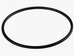 Replacement Parts For Summer Waves Motor Seal Gasket SFX1500&RX1500 Filter Pumps. Fixed Price $8.50.