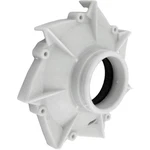 Diffuser, Pentair Sta-rite Dynaglas, Dynapro, 1.5HP. Fixed Price $45.82.
