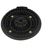 C103194P Sta-rite/pentair Maxepro Pump Seal Rear Plate Oem. Fixed Price $87.47.