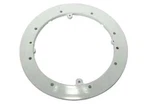Waterway 642-2090 Main Drain Vinyl Liner Mount. Fixed Price $34.79.