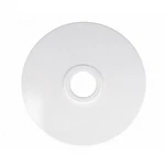 P.i. HG115 Aquagenie Vacuum Adapter. Fixed Price $30.38.