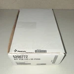 Pentair 520077Z Control Circuit Board Replacement Green Pcb Pool Equipment. Fixed Price $240.00.