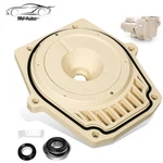 25357-300-000 074564 Seal Plate Fits For Whisperflo Intelliflo Pool Pump V20-208. Fixed Price $53.99.