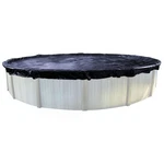 Swimline PCO834 30' Above Ground Winter Swimming Cover (pool Only). Fixed Price $78.99.
