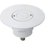 A&a Manufacturing 9/16" Turbo Clean Head With Adapter - White. Fixed Price $75.95.