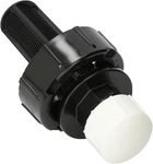 R0488300 Drain Screen Replacement Assembly For Jandy Js Series Sand Filters. Fixed Price $68.99.