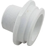 Pentair 274651Z 1.5" Pvc Threaded Valve Adapter. Fixed Price $40.76.