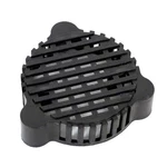 Little Giant 118901 Intake Screen For Pool Cover Pump. Fixed Price $16.63.