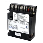 Raypak Ignition Control 011606F. Fixed Price $294.99.