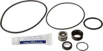 Hayward SPXHKIT12MTX Pump Repair H-kit Replacement For. Fixed Price $46.99.