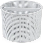 Pool Skimmer Basket Replacement,for Hayward Swimming White. Fixed Price $24.24.