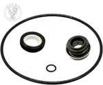 Southeastern O-ring Replacement Repair Seal Kit (pre 2012) For Polaris Booster. Fixed Price $18.55.