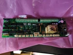4395 Jandy Power Center Board Pc D3. Fixed Price $885.85.