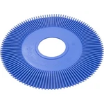 Disc, Pentair Kreepy Krauly 2000 Cleaner, Pleated, Vinyl. Fixed Price $136.36.