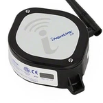 Zodiac Jandy IQ20-RS Iaqualink 2.0 Conversion Interface Kit With Pcb Board. Fixed Price $1380.00.