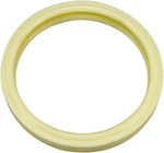 4" Silicone Lens Gasket Replacement 79108600 For Pentair O-344 79108500. Fixed Price $17.99.