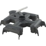 Manifold, Waterway Crystalwater, With Air Relief. Fixed Price $111.29.