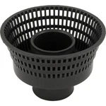 Basket, Filter, Oem Carvin Mfm Rmst : 88158001R. Fixed Price $14.91.