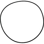 O-ring Depot Fits And Compatible With Jacuzzi Cantar Cfr Tank Oring 47038047R. Fixed Price $10.00.